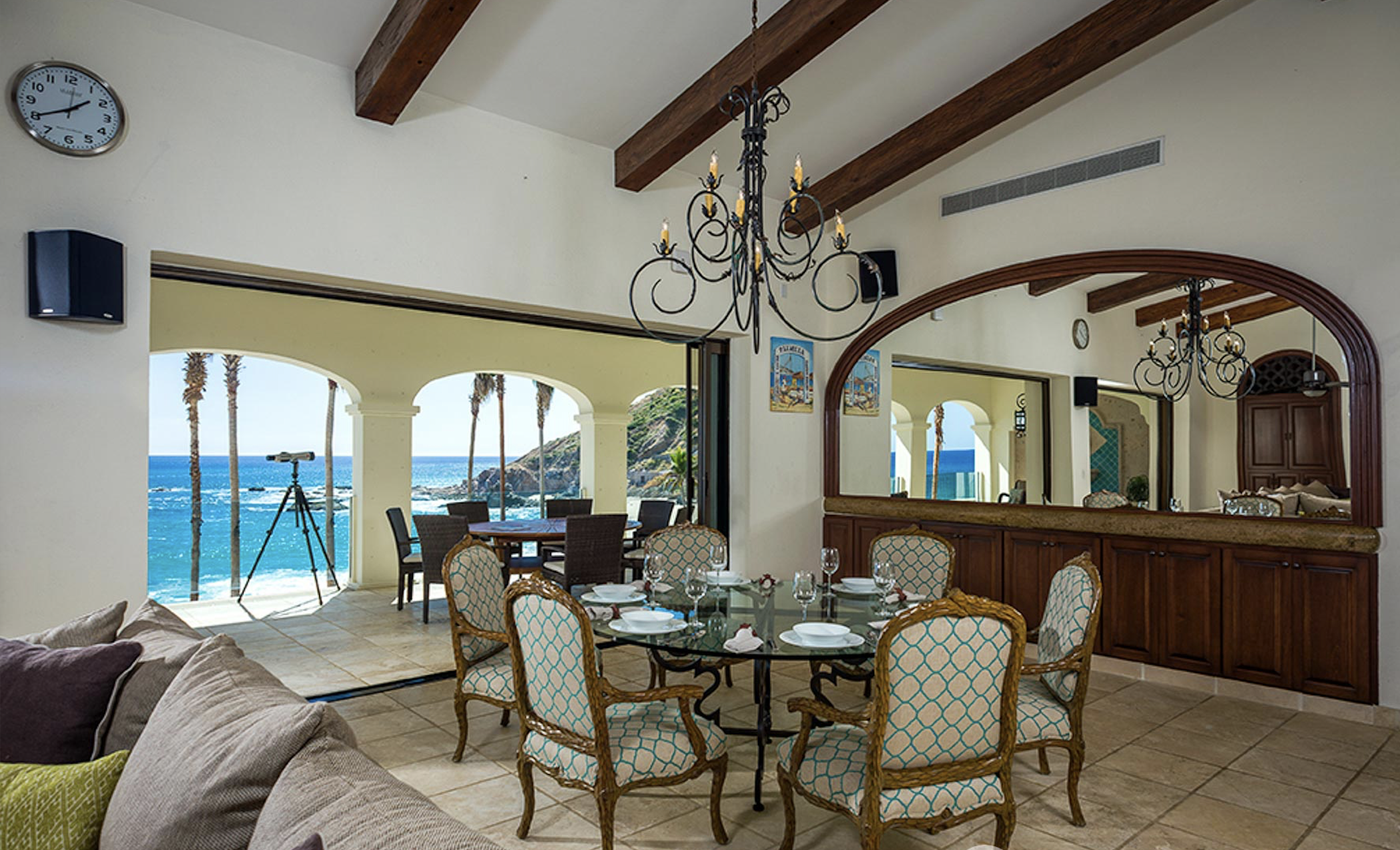 Morning Glory Place - Image 4